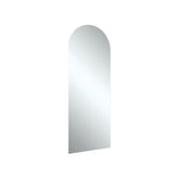 Fienza Arch Mirror, 450 x 1175mm